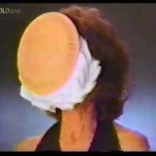 Gurph Morlicks: 