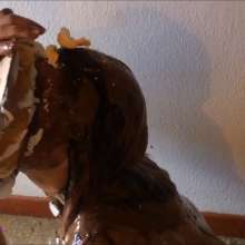 RevSlymsford: Paty Trashed by Ana For Exceeding Her Authority