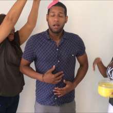 RevSlymsford: New Model Bob Is Trashed and Stripped Naked!