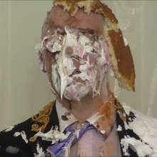 RevSlymsford: Mortimer Trashed by Cherry for Breaking the Rules