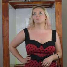 bosunbob: Gunge Rail with wamprincess now on UMD Store