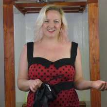 bosunbob: Gunge Rail with wamprincess now on UMD Store