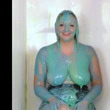 bosunbob: Gunge Rail with wamprincess now on UMD Store
