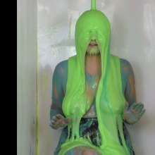 bosunbob: Gunge Rail with wamprincess now on UMD Store