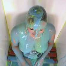 bosunbob: Gunge Rail with wamprincess now on UMD Store