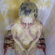 bosunbob: Charlie Pied, Annabelle Escapes and the hosting role at Messymayhem