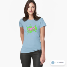 PennyBanks: Get Messtival Merch--ships worldwide!