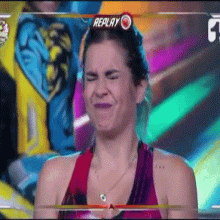 MatheusBH29: 