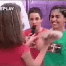 MatheusBH29: 