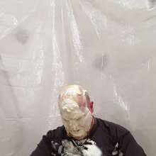 MessyYorkieLad: 