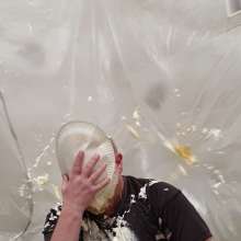 MessyYorkieLad: 