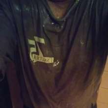 wet_stuffM: 