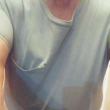 wet_stuffM: 
