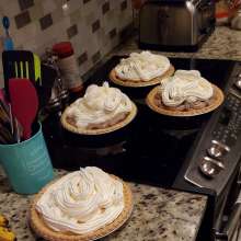 wamfan22: my messy fun this weekend