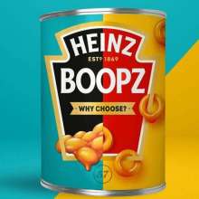 Cinqgirlracer: Boopz!  I would enjoy a bath in these!