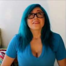 irishpieguy: Is She Available For Custom Video?
