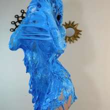 Kaydens: Messy or wet Skype sessions open today, Thursday, Friday!