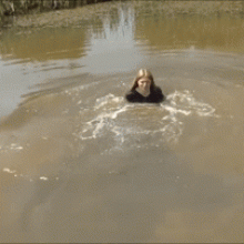 123gunge: 