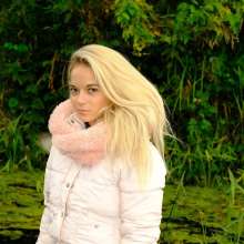 Tarzan: WetlookAdventure--New Update
