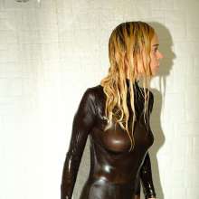 Tarzan: WetlookAdventure--New Update