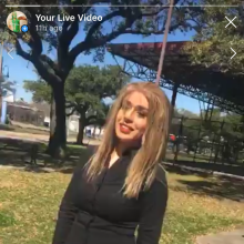 Alana SexyMessyBabes: New Girls. Publicly Pied.