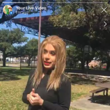 Alana SexyMessyBabes: New Girls. Publicly Pied.