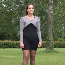Twidget: 