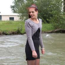 Twidget: 