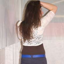 Twidget: 