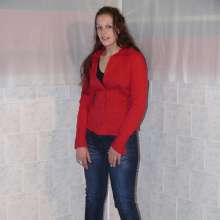 Twidget: 
