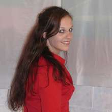 Twidget: 