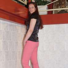 Twidget: 