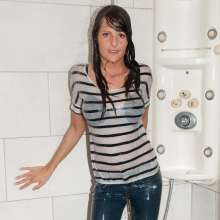 Twidget: Shannon