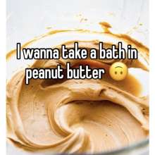 Luv_Messy_Girls: So this showed up on my nearby on whisper