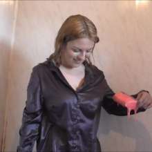 123gunge: Meanwhile, down on the farm.