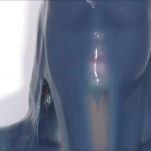 RevSlymsford: Ivy The Game Show Contestant: Ivy Vs The Gunge Tank