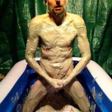 Dawamman: Just Getting Messy