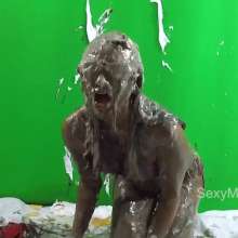 Alana SexyMessyBabes: Making the Game 2
