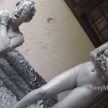 Alana SexyMessyBabes: Mud Sluts Part 2