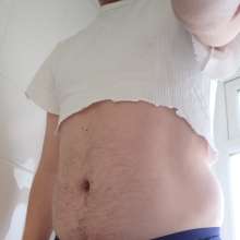 cd43: 
