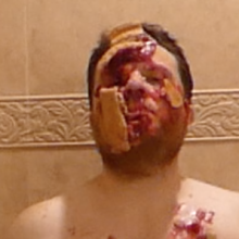 Gunk82: 