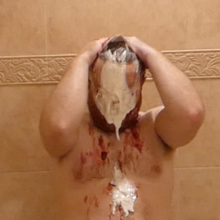 Gunk82: 