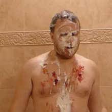 Gunk82: 