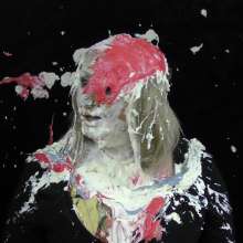 Trouso: Soapy Box: Women Against Slapstick