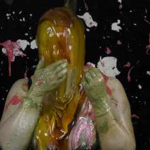 Trouso: Soapy Box: Women Against Slapstick