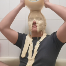 Mess_Mike: 