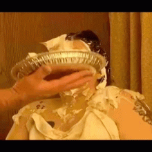 scooterpie17: gf pie pics set13