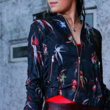wet.look.me: Update|Sale and Valentine's Day--Buy $50+ and Get 25$ Coupon| Wetlook.biz