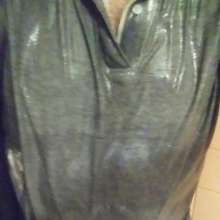 wet_stuffM: 