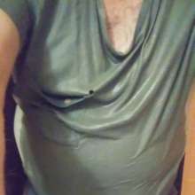wet_stuffM: 
